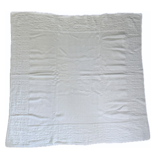 Baby Blanket - Newborn - Cru par Dr.Kid - Products | Jourès