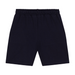 Coton Shorts - 3Y to 6Y - Smoking par Petit Bateau - Clothing | Jourès