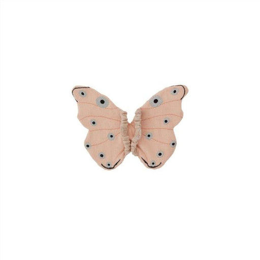 Butterfly costume for dolls par OYOY Living Design - OYOY MINI - OYOY Mini | Jourès
