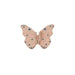 Butterfly costume for dolls par OYOY Living Design - OYOY MINI - Baby | Jourès