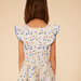Summer Dress - 4Y to 6Y - Dots par Petit Bateau - $100 et plus | Jourès