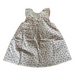 Summer Dress - 24m to 6Y - Cherries par Pureté du bébé - Gifts $100 and more | Jourès