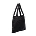 Puffy Mom Bag - Black par Studio Noos - Gifts $50 to $100 | Jourès