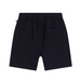 Twill Shorts - 3Y to 6Y - Smoking par Petit Bateau - Clothing | Jourès