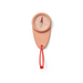 Christoffer Compass - Tuscany rose / Apple blossom par Liewood - Outdoor toys | Jourès