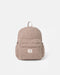 Teddy Backpack par 7AM Enfant Canada - The Teddy Collection | Jourès