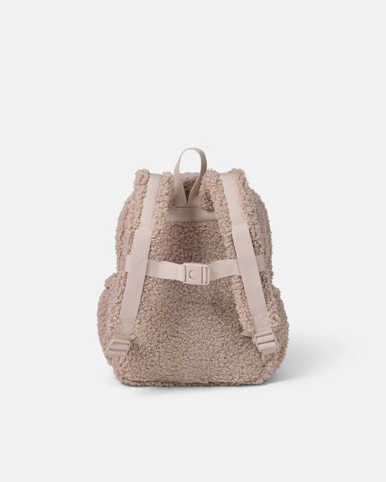 Teddy Backpack par 7AM Enfant Canada - New in | Jourès