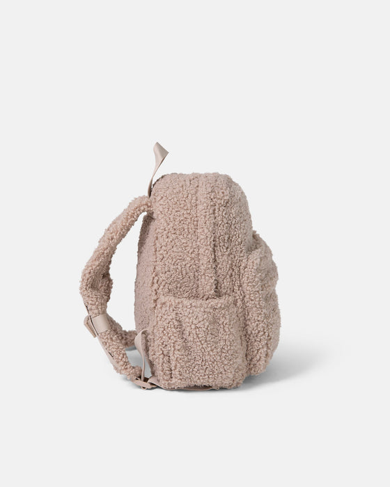 Teddy Backpack par 7AM Enfant Canada - 7AM | Jourès