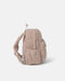 Teddy Backpack par 7AM Enfant Canada - New in | Jourès