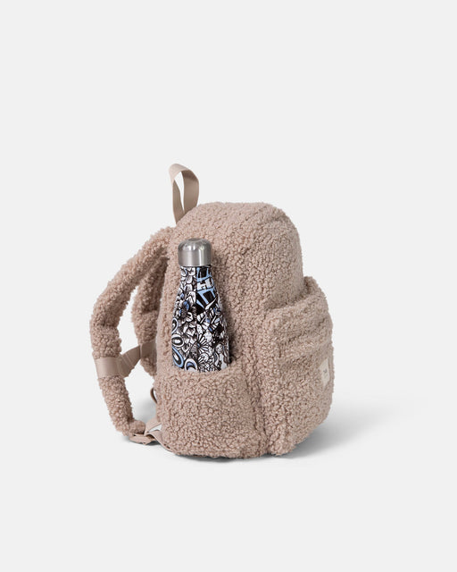 Teddy Backpack par 7AM Enfant Canada - Backpacks & Mini Handbags | Jourès