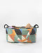 Stroller Organizer - Benji Prints par 7AM Enfant Canada - Stroller Accessories | Jourès