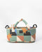 Stroller Organizer - Benji Prints par 7AM Enfant Canada - Accessories | Jourès