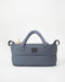 Stroller Organizer - Ash par 7AM Enfant Canada - 7AM | Jourès