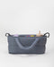 Stroller Organizer - Ash par 7AM Enfant Canada - 7AM | Jourès