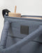 Stroller Organizer - Ash par 7AM Enfant Canada - 7AM | Jourès