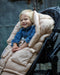 Blanket 212 evolution - Oslo Cloud par 7AM Enfant Canada - Stroller Accessories | Jourès