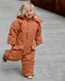 Snowsuit Grand - Benji Plush 1T-7Y par 7AM Enfant Canada - New in | Jourès