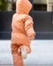 Snowsuit Grand - Benji Plush 1T-7Y par 7AM Enfant Canada - $100 et plus | Jourès