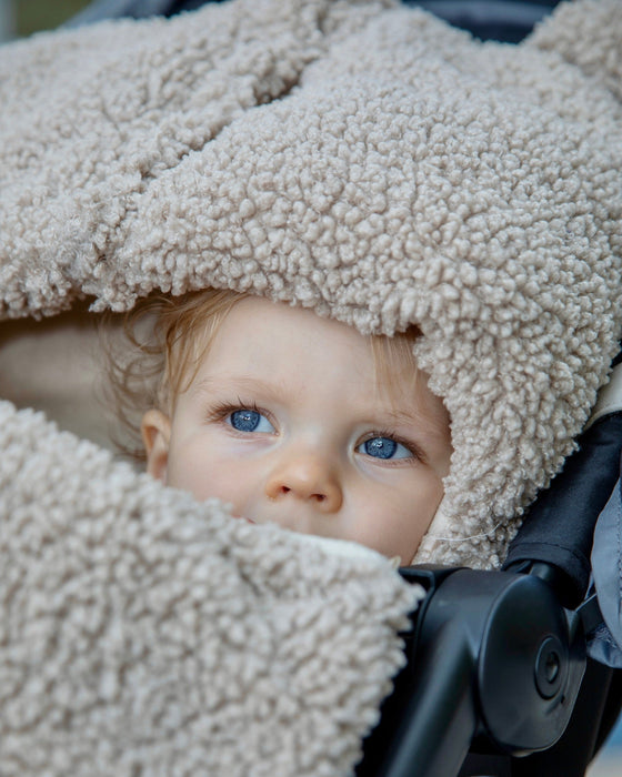 BébéPOD - Teddy par 7AM Enfant Canada - En balade | Jourès