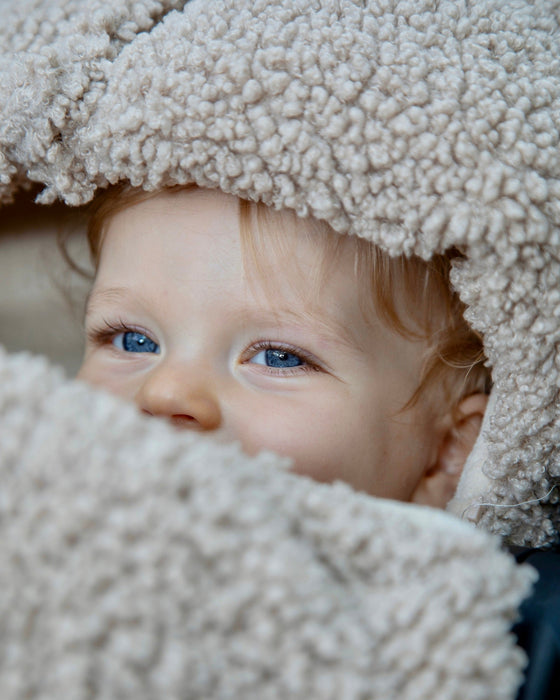 BébéPOD - Teddy par 7AM Enfant Canada - Accessoires de poussettes | Jourès