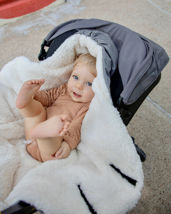 Nido Cloud par 7AM Enfant Canada - Accessoires de poussettes | Jourès