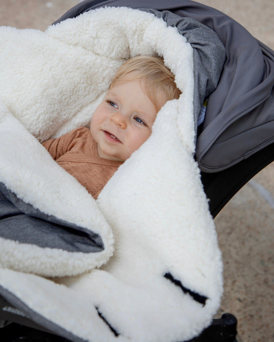 Nido Cloud par 7AM Enfant Canada - Accessoires de poussettes | Jourès