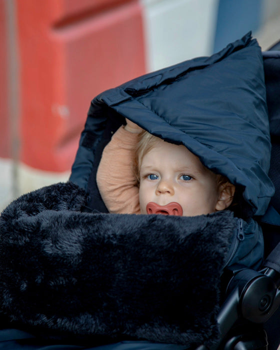 PlushPOD par 7AM Enfant Canada - En balade | Jourès