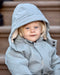 Snowsuit Grand - Benji Plush 1T-7Y par 7AM Enfant Canada - New in | Jourès