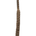 KIMI Crib cord - Hazelnut par Charlie Crane - Charlie Crane | Jourès