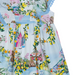 Dress - 2Y to 6Y - Beach Club par Patachou - Gifts $100 and more | Jourès