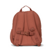 Juno Mini Backpack - Canyon Rose par Konges Sløjd - Konges - Clothes | Jourès