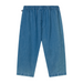 Pantalons en denim - 6m à 36m - Bleu par Petit Bateau - Nouveautés  | Jourès