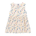 Summer Dress - 6m to 36m - Dots par Petit Bateau - Soleil, été, bonheur ! | Jourès