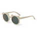 Darla Sunglasses - Mr. Bear - Sandy par Liewood - Accessoires | Jourès