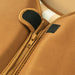 Veste de flottaison Dove - 2T à 4T - Caramel multi mix par Liewood - Vêtements | Jourès