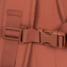Juno Mini Backpack - Canyon Rose par Konges Sløjd - Konges Sløjd | Jourès