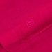 Sleeveless Dress - 4Y to 6Y - Delhi Rose par Petit Bateau - Clothing | Jourès