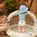 Waylon Magic Water Book - All together par Liewood - Baby - 6 to 12 months | Jourès