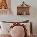 Circus Shelf - Low par OYOY Living Design - OYOY MINI - Decor and Furniture | Jourès