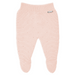 Long sleeves Cotton Set - 1m to 3m - Nude par Condor - Gifts $100 and more | Jourès