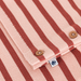 Coton Set - 3m to 18m - 2-pces - Saline / Stripes par Petit Bateau - Clothing | Jourès