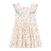 Summer Dress - 4Y to 6Y - Dots par Petit Bateau - Dresses & skirts | Jourès