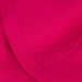 Sleeveless Dress - 6m to 18m - Delhi Rose par Petit Bateau - Petit Bateau | Jourès
