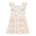 Summer Dress - 4Y to 6Y - Dots par Petit Bateau - Dresses | Jourès