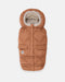 Blanket 212 evolution - Benji Sherpa par 7AM Enfant Canada - Stroller Accessories | Jourès