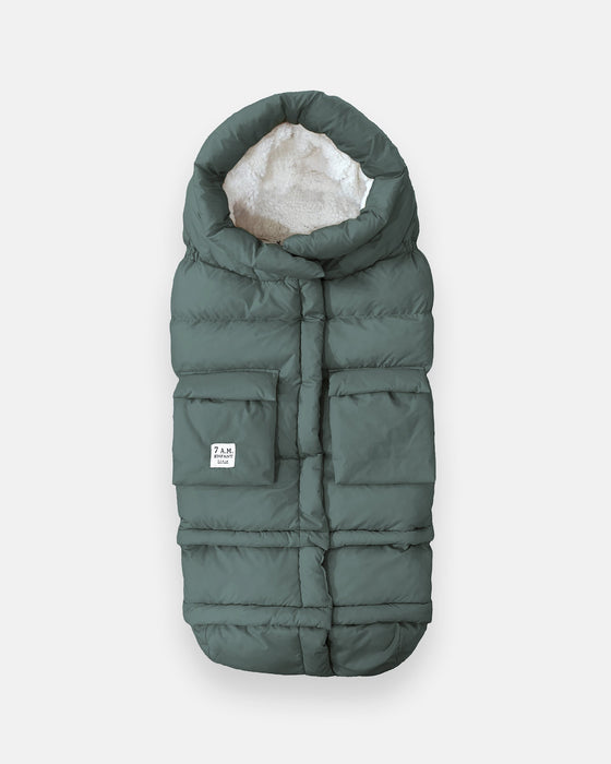 Blanket 212 evolution - Oslo Cloud par 7AM Enfant Canada - $100 et plus | Jourès