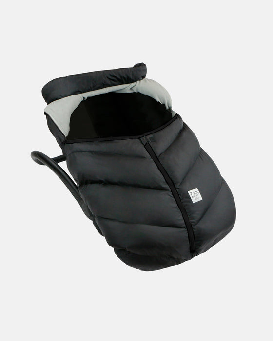 Car Seat Cocoon par 7AM Enfant Canada - En balade | Jourès