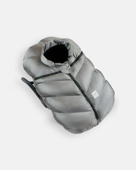 Car Seat Cocoon par 7AM Enfant Canada - Stroller Accessories | Jourès