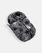 Car Seat Cocoon - Prints par 7AM Enfant Canada - Stroller Accessories | Jourès