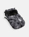 Car Seat Cocoon - Prints par 7AM Enfant Canada - New in | Jourès